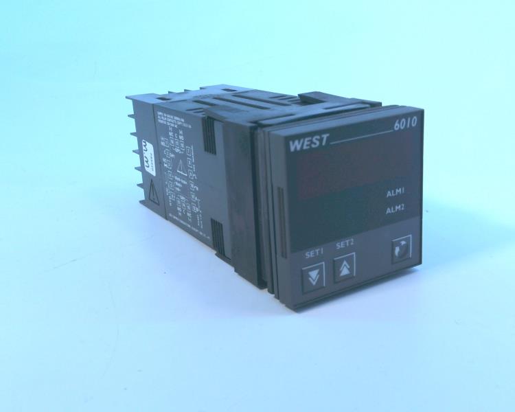 Danaher Controls N6170-1-1-1-0-0-0-1-0