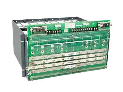 Asea Brown Boveri IPCHS-01