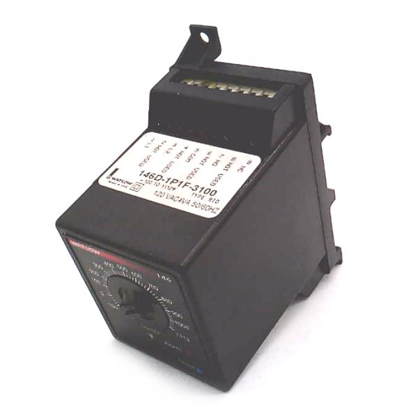 Watlow 146D-1P1F-3100