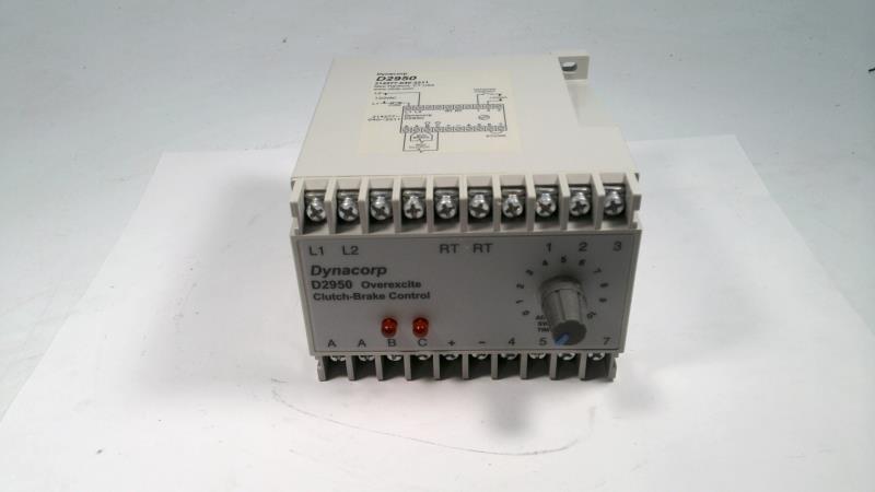 Altra Industrial Motion 214277-040-2211