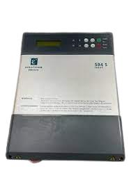 Eurotherm Drives 584SV/0022/400/0010/UK/000/0000/00/000/0