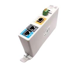 Smc LECP6PD-LEFS25B-300