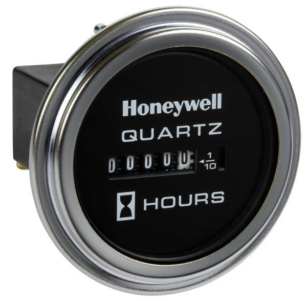 Honeywell 85098-04