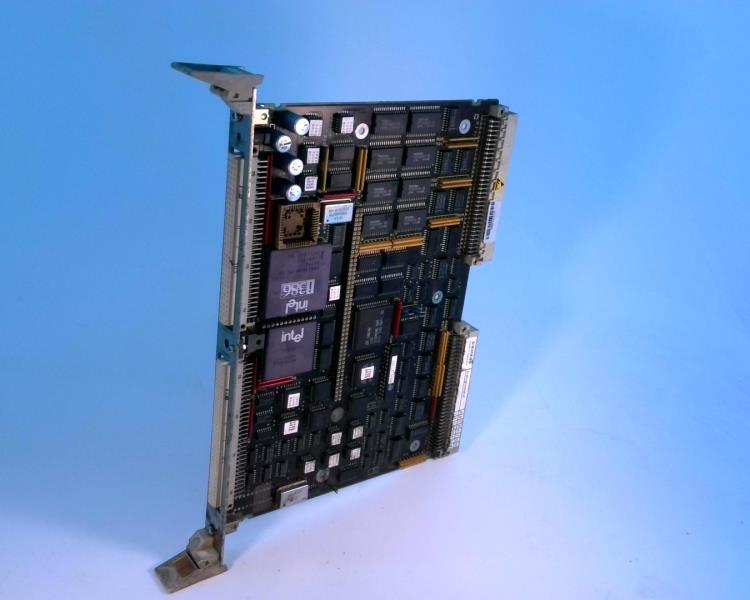 Siemens 6FX1123-1CA00