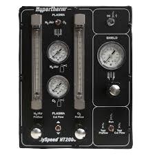 Hypertherm Inc 73218