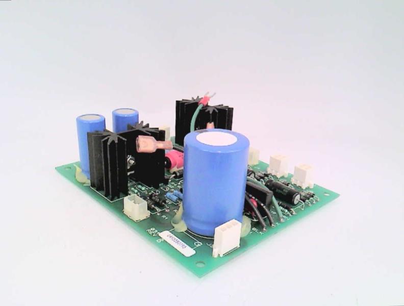 Johnson Controls 031-01094-000