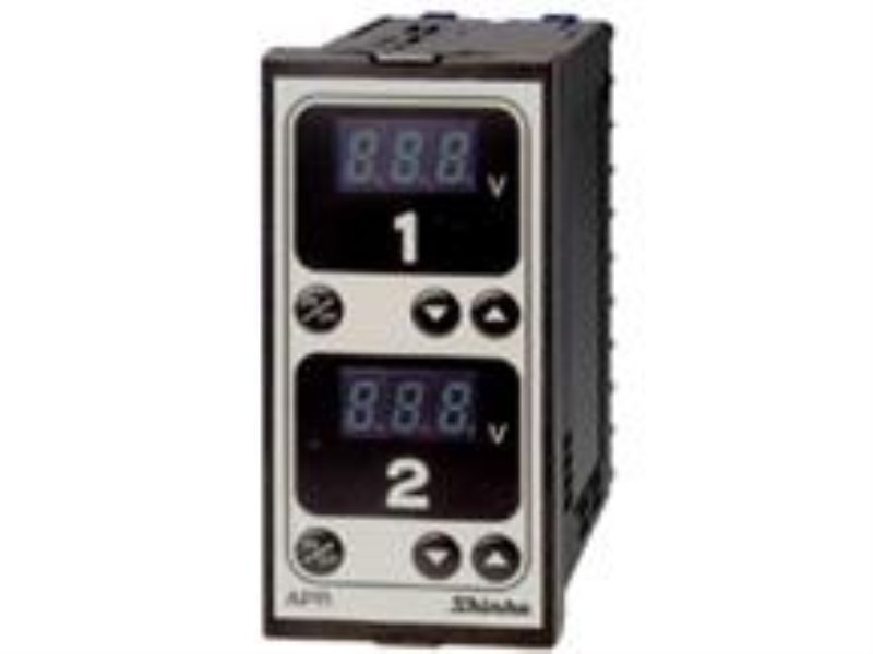 Shinko Technos APR-102