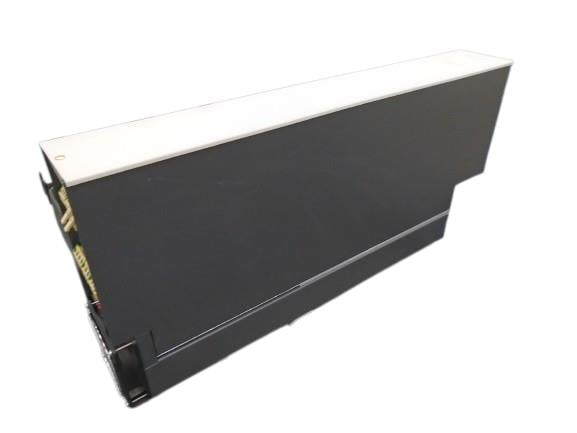 Siemens 6SM1225-1BA00