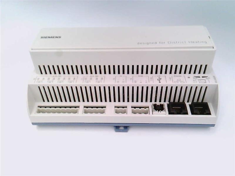 Siemens POL638.00/DH1