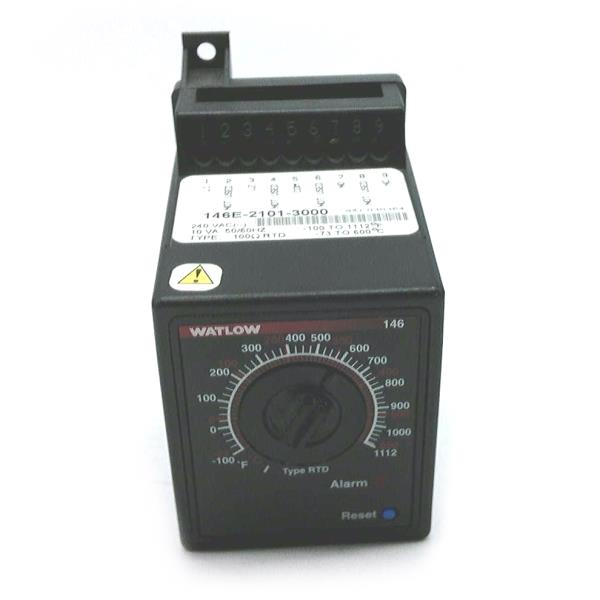 Watlow 146E-2101-3000