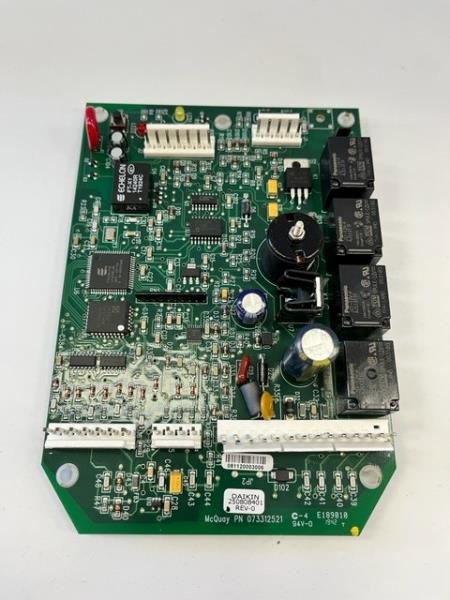 Daikin Industries 250808401