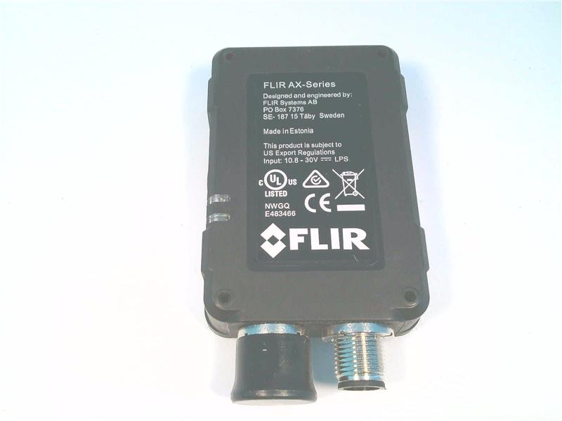 Flir 71201-0101
