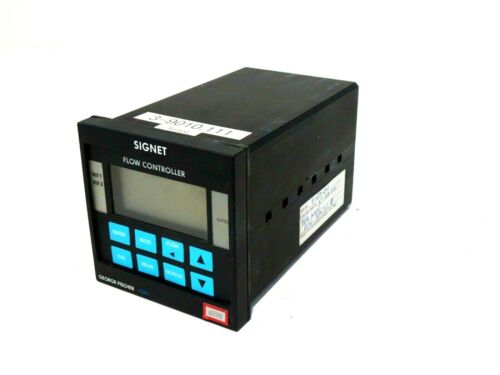 Georg Fischer Signet 3-9010.121