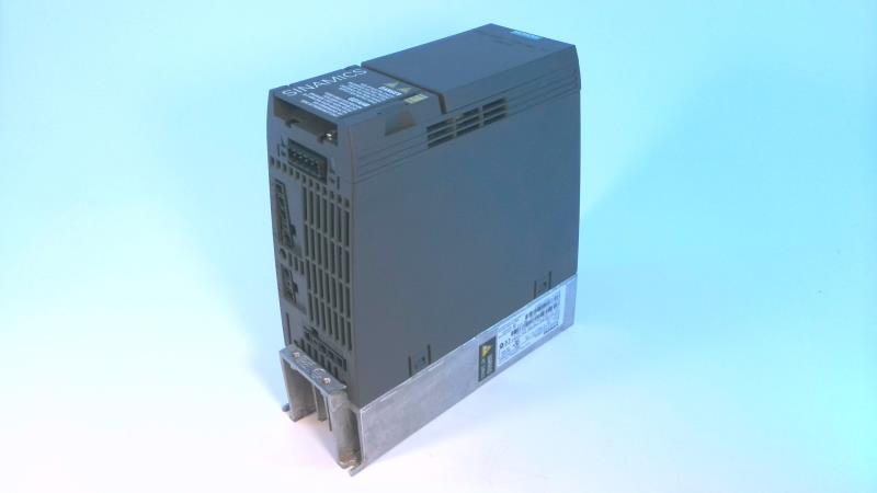 Siemens 6SL3210-1KE11-8AB1
