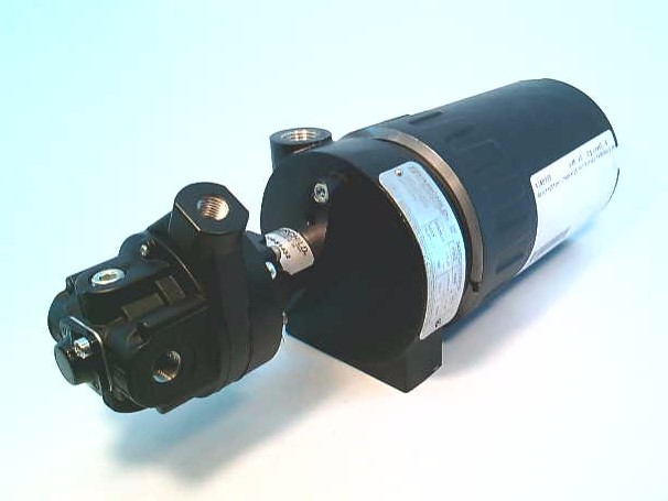 Fairchild Industrial Prod 24XFC811030802