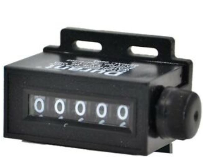 Eaton Corporation 40272402