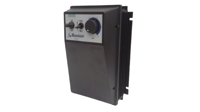 Altra Industrial Motion RBX2US-RA1