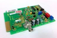 Asea Brown Boveri 6635176J1