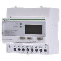 Schneider Electric A9MEM3110
