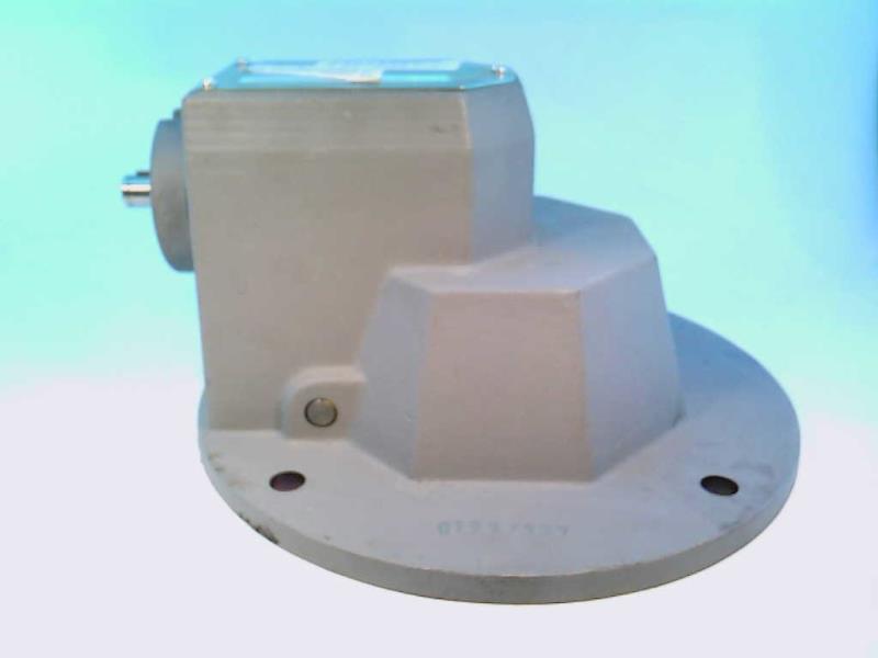 Sew Eurodrive 1273337