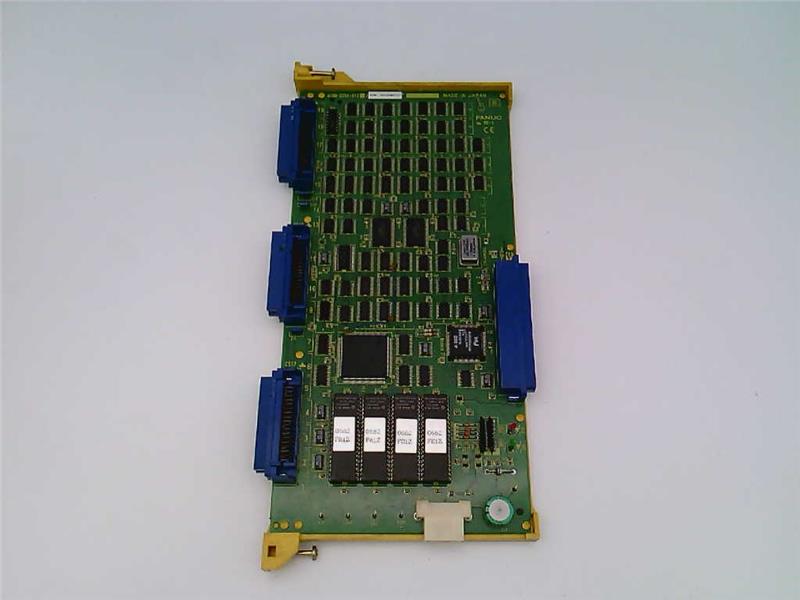 Fanuc A16B-2201-0120