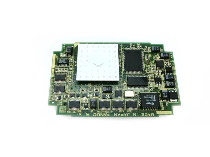 Fanuc A20B-3300-0170