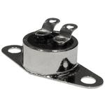 Honeywell 3.50001E+11