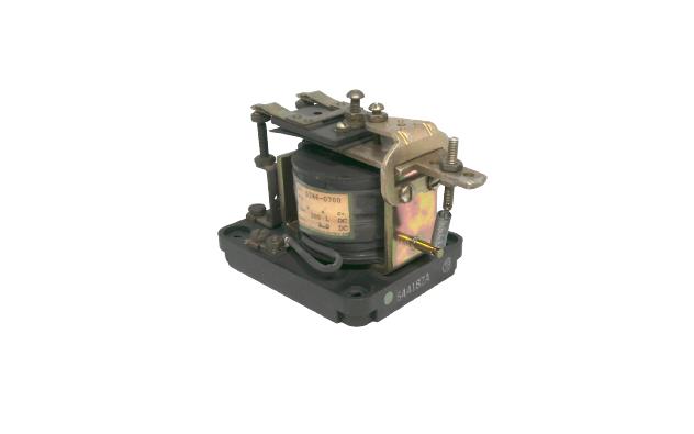 Danaher Controls 0146-0700