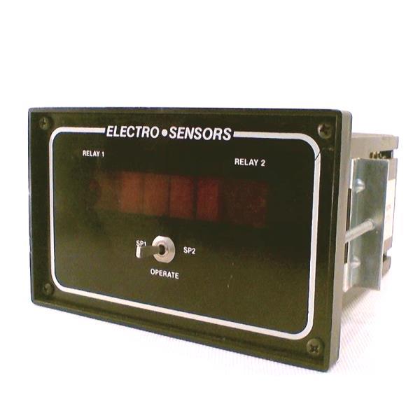 Electro Sensors SSA-50P1