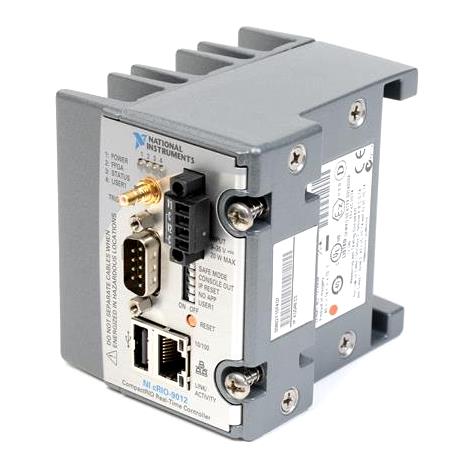 National Instruments 779563-01