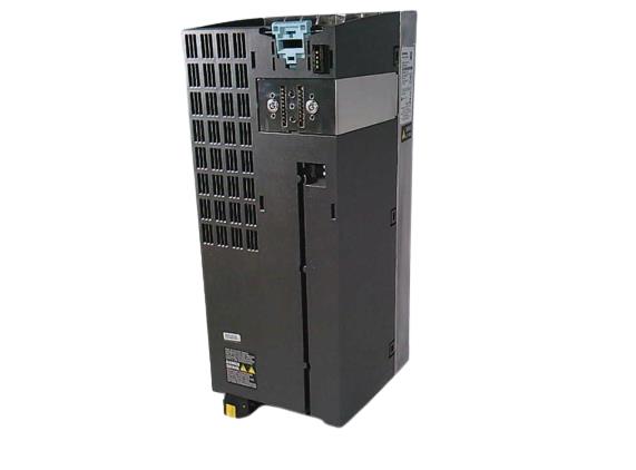 Siemens 6SL3210-1PC22-8UL0