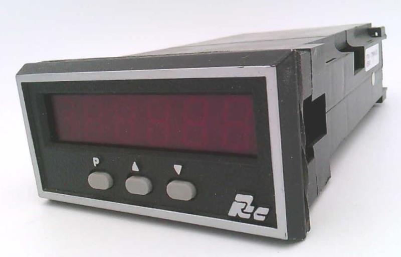 Red Lion Controls IMA04117