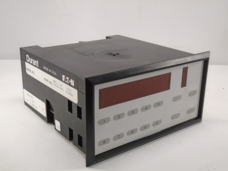 Eaton Corporation 5442-0400