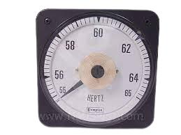 Te Connectivity 077-41LA-PNAN