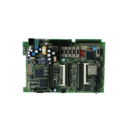 Fanuc A20B-8100-0461