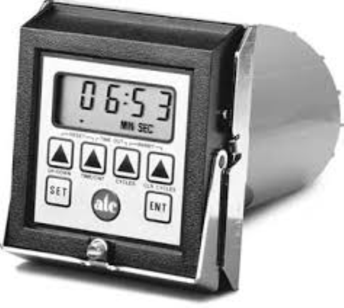 Marsh Bellofram 655-8-3001