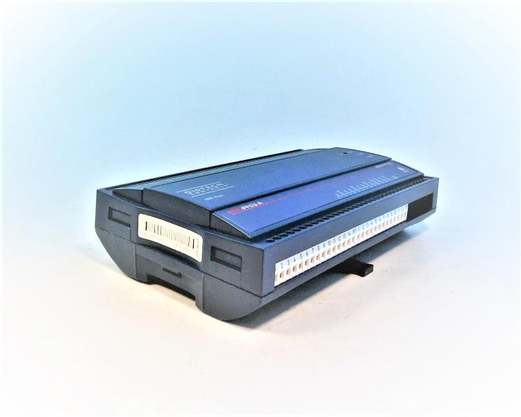 Distech CDIC-PFAX-00