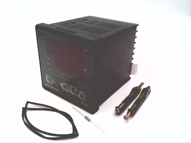 Hanyoung Electronic Co NX-9-00