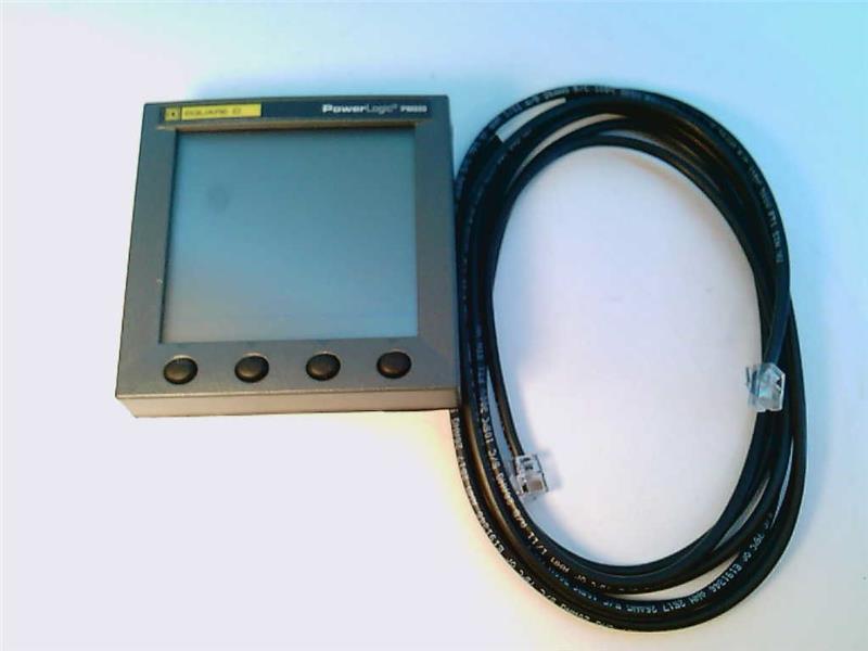 Schneider Electric EDCSQD-018