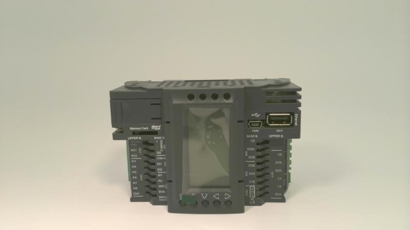 Schneider Electric TM172PDG18S