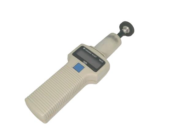 Danaher Controls 6612