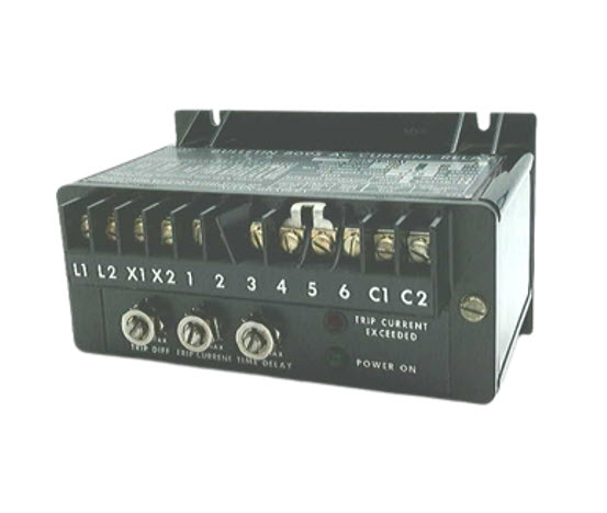 Allen Bradley 809S-AB010A1