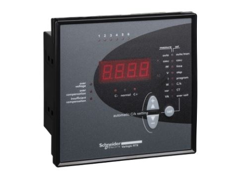 Schneider Electric 51207