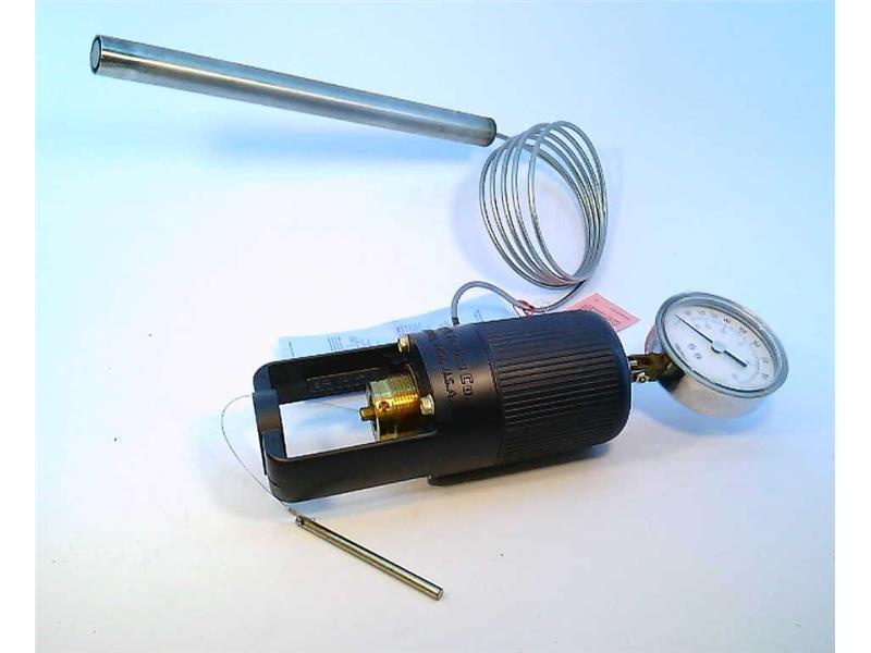 Trerice 91400R0608B06