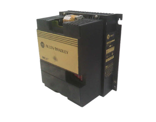Allen Bradley 150-A24NB8B4