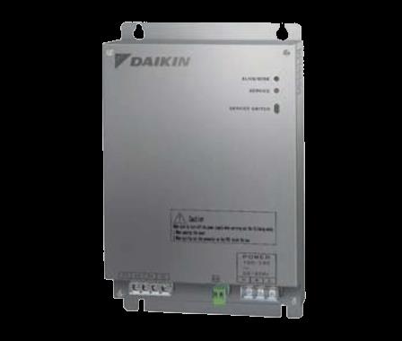 Daikin Industries DMS504C71