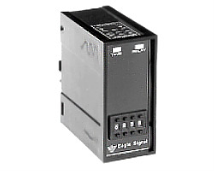 Danaher Controls DG203A6