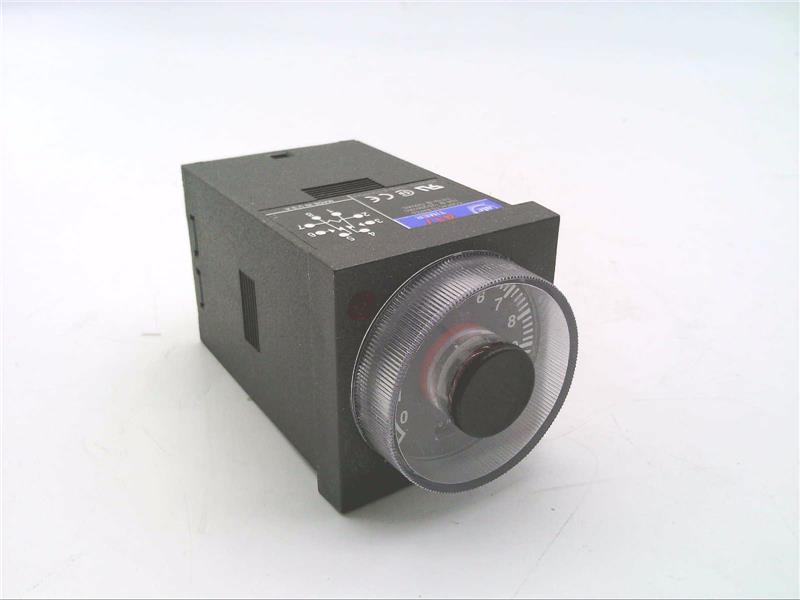 Marsh Bellofram 417B100F2X