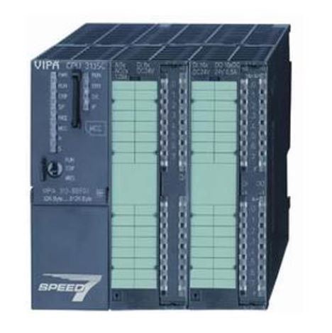 Vipa 313-5BF23