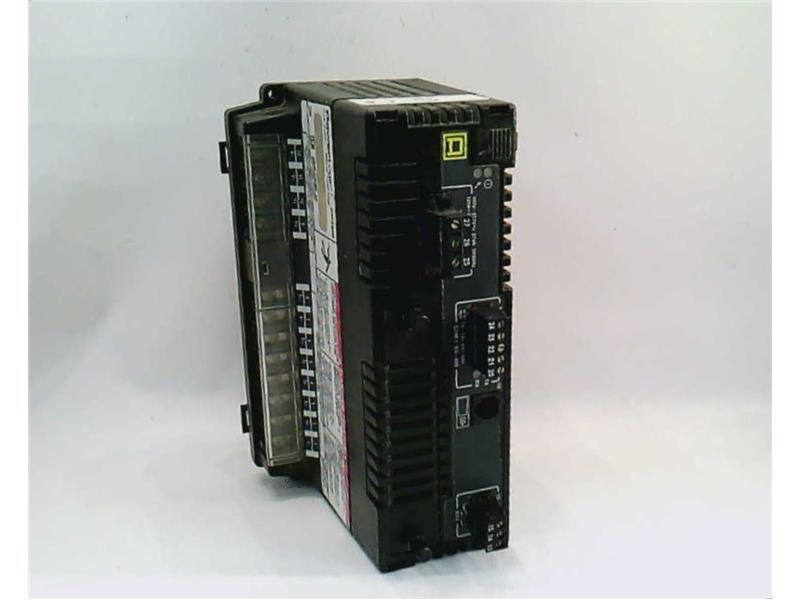 Schneider Electric CM-3350